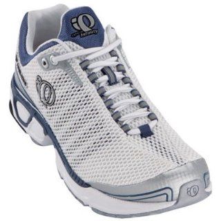 SyncroInfinity Running Shoe   Slate/Silver   5147 2TH (14) Shoes