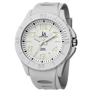 Sport, White Mens Watches Buy Watches Online