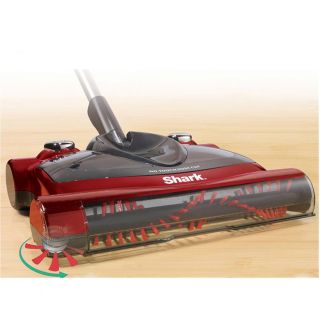Shark V1911 2 speed Cordless Vacuum Cleaner (Refurbished)