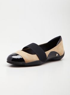 Ellen Tracy   Clothing & Shoes Buy Shoes, & Womens