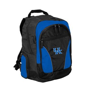 University of Kentucky 17 inch Laptop Backpack