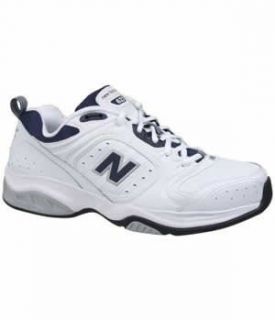  New Balance 623 Cross Training Shoe   Mens  MX623AB Shoes