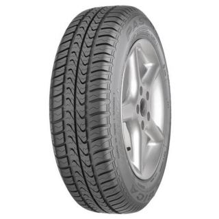 Debica 185/65R14 86T Passio 2   Achat / Vente PNEUS DEB 185/65R14 86T