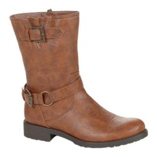 Tan Womens Boots Buy Womens Shoes and Boots Online