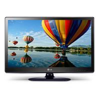 Téléviseur LED 32 ( 82 cm )   MCI 100 Hz   HD TV   Tuner TNT HD