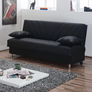 Halifax Sofabed