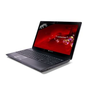 Packard Bell EasyNote TK85 JN0 44FR   Achat / Vente ORDINATEUR