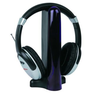 HARPER ALPHA52   Achat / Vente CASQUE  ECOUTEUR HARPER ALPHA52