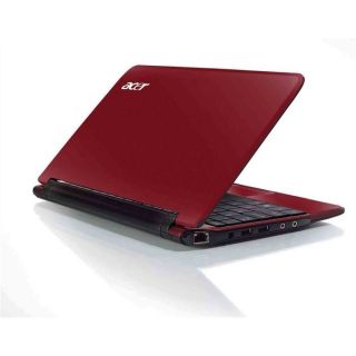 Acer Aspire One 751h 52Br   Achat / Vente NETBOOK Acer Aspire One 751h