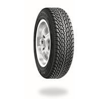 Nexen 195/55R15 85H Winguard   Achat / Vente PNEUS Nexen 195/55R15 85H