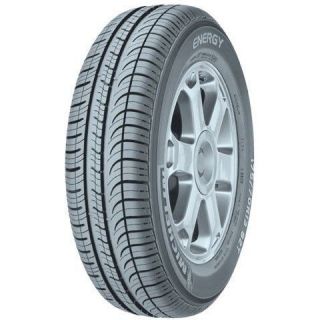 Michelin 165/80R13 87T XL Energy E3B1   Achat / Vente PNEUS MIC 165