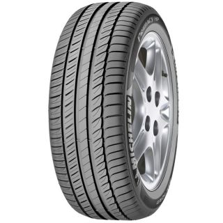 Michelin 195/55R16 87H Primacy HP ZP   Achat / Vente PNEUS MIC 195