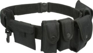 Viper Security Security Belt System Shoes