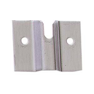 Wall Bracket for Hanging Dartboard