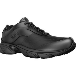 Mens 3N2 Reaction Referee Black Today $59.95