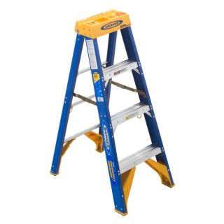Electricians Ladder