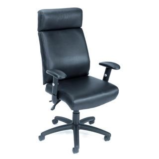 Boss Executive High back Office Chair