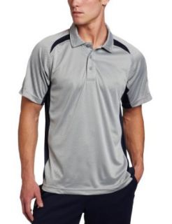 BLACKHAWK Warrior Wear Short Sleeve Athletic Polo Shirt