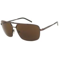Aviator Sunglasses Today $31.99 Sale $28.79 Save 10%