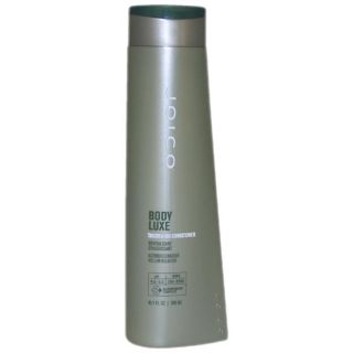 Joico Body Luxe 10.1 ounce Thickening Conditioner Today $14.79