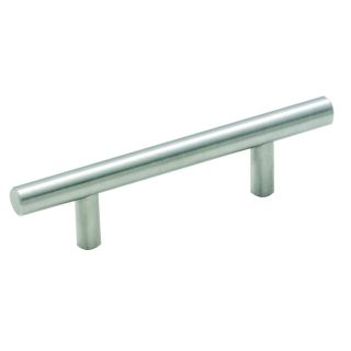 Steel Bar Pulls (Pack of 5) Today $35.99 5.0 (2 reviews)