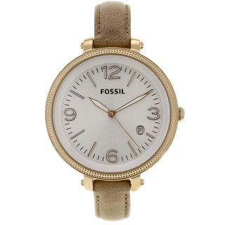 Fossil Womens Heather Watch Today $99.99 5.0 (1 reviews)