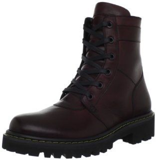 MARC JACOBS Mens S87WU0022 Boot Shoes
