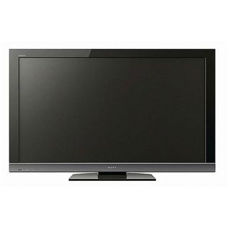 Sony Bravia KDL 40EX401 40 inch 1080p LCD TV (Refurbished)
