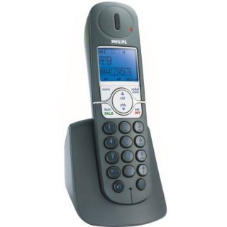 Philips CD4450B/37 Cordless Phone Handset