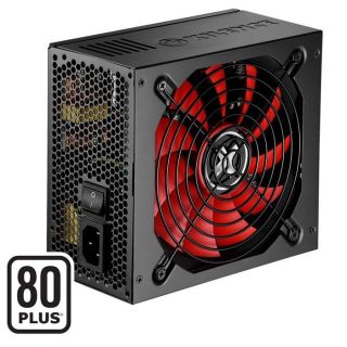 EPS12V 2.92   Format ATX   Réf. SPS XP700.(135)R3   Garantie 3 ans