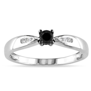 Sterling Silver Wedding Rings Buy Engagement Rings