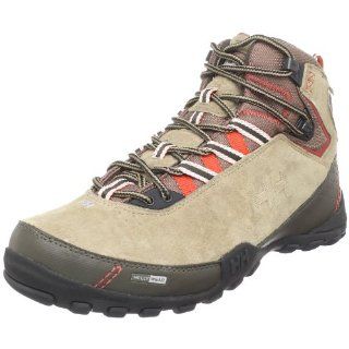 Mens The Korker Htxp 2 Mid Hiking Boot,Taupe Grey,7 M US Shoes