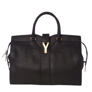 large cabas chyc tote compare $ 2450 00 today $ 1999 99 save 18 %
