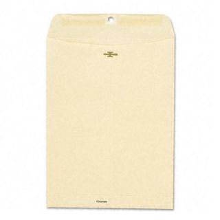 Mead Envelope   6 x 9 (100/Box)