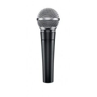 Microphone Chant   SHURE SM58   Achat / Vente MICROPHONE   ACCESSOIRE