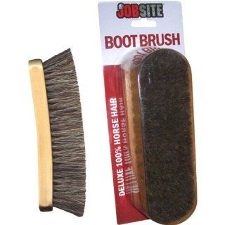 Shoe Brushes   Shoe Care & Accessories Shoes