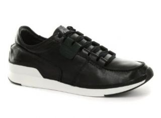 Adidas SLVR 101 7 Piece Mens Sneakers Clothing