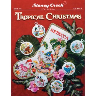 Christmas Cross Stitch & Needlework Buy Cross Stitch