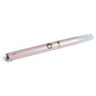 Cigarette électronique Ecab joyetech Rose   Achat / Vente PRISE
