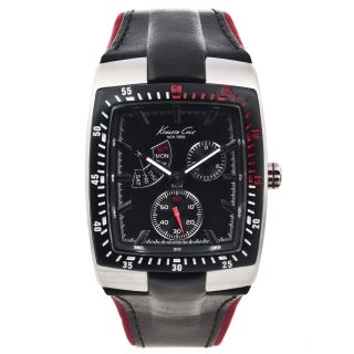 Kenneth Cole Watches Buy Mens Watches, & Womens