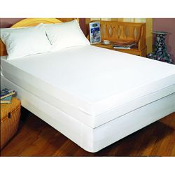 Bedding Protection Set Today $105.99 3.0 (1 reviews)