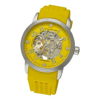 adonis sports automatic watch compare $ 105 00 today $ 74 69 save