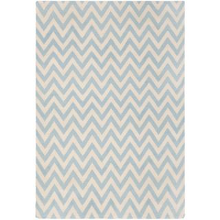 / Ivory Wool Rug (4 x 6) Today $105.99 3.0 (1 reviews)