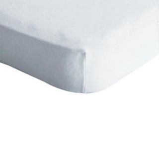 Alèse protège lit 100% coton naturel 140 x 190 cm   Achat / Vente