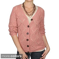 Womens Sweaters Cardigans and Long and Short Sleeve