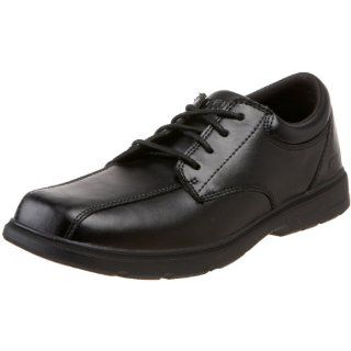 Sperry Boys Nathaniel Oxford (Toddler/Little Kid) Shoes