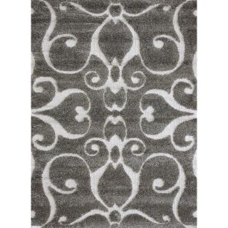 Shag 5x8   6x9 Area Rugs Buy Area Rugs Online