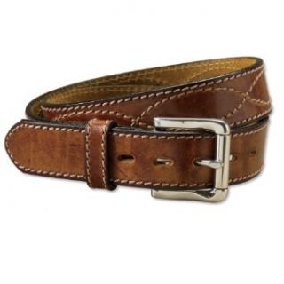 Crossroads Belt, 46 Clothing