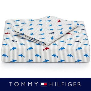 Tommy Hilfiger   Bedding & Bath Buy Fashion Bedding
