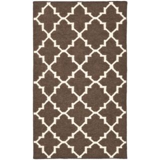 Brown 3x5   4x6 Area Rugs Buy Area Rugs Online